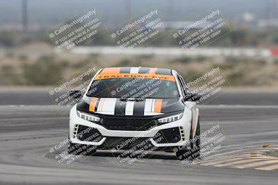 media/Jan-03-2026-SCCA SD (Sat) [[c9b9d14034]]/1-Advanced Group/Session 2 (Turn11)/